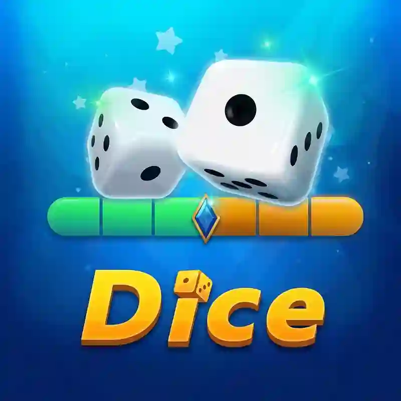 Trò chơi Xúc xắc casino trực tuyến uy tín tại fb88cn