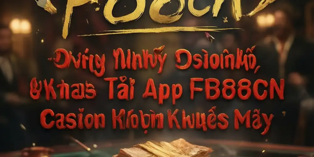 fb88cn banner